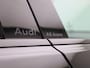Audi A5 Avant 2.0 e-hybrid quattro S edition 299 PK | Automaat | Airco | Stoelverwarming | Adaptieve Cruise Control | Lane Assist | Apple Carplay | 360 graden camera | Elektrische achterklep | 20 inch multispaak velgen |