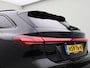 Audi A5 Avant 2.0 e-hybrid quattro S edition 299 PK | Automaat | Airco | Stoelverwarming | Adaptieve Cruise Control | Lane Assist | Apple Carplay | 360 graden camera | Elektrische achterklep | 20 inch multispaak velgen |