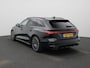 Audi A5 Avant 2.0 e-hybrid quattro S edition 299 PK | Automaat | Airco | Stoelverwarming | Adaptieve Cruise Control | Lane Assist | Apple Carplay | 360 graden camera | Elektrische achterklep | 20 inch multispaak velgen |