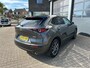 Mazda CX-30 2.0 Skyactiv-X 180pk Luxury