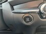 Mazda CX-30 2.0 Skyactiv-X 180pk Luxury