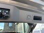 Mazda CX-30 2.0 Skyactiv-X 180pk Luxury