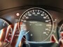 Mazda CX-30 2.0 Skyactiv-X 180pk Luxury