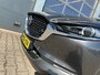 Mazda CX-30 2.0 Skyactiv-X 180pk Luxury