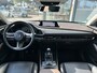 Mazda CX-30 2.0 Skyactiv-X 180pk Luxury