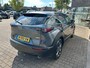 Mazda CX-30 2.0 Skyactiv-X 180pk Luxury