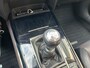 Mazda CX-30 2.0 Skyactiv-X 180pk Luxury