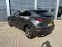 Mazda CX-30 2.0 Skyactiv-X 180pk Luxury