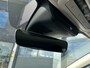 Mazda CX-30 2.0 Skyactiv-X 180pk Luxury