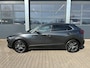 Mazda CX-30 2.0 Skyactiv-X 180pk Luxury