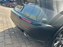 Mazda CX-30 2.0 Skyactiv-X 180pk Luxury