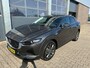 Mazda CX-30 2.0 Skyactiv-X 180pk Luxury