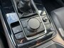 Mazda CX-30 2.0 Skyactiv-X 180pk Luxury