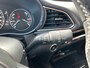 Mazda CX-30 2.0 Skyactiv-X 180pk Luxury