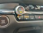 Mazda CX-30 2.0 Skyactiv-X 180pk Luxury