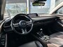 Mazda CX-30 2.0 Skyactiv-X 180pk Luxury