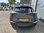 Mazda CX-30 2.0 Skyactiv-X 180pk Luxury