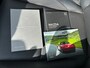 Mazda CX-30 2.0 Skyactiv-X 180pk Luxury