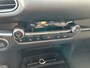 Mazda CX-30 2.0 Skyactiv-X 180pk Luxury