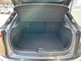 Mazda CX-30 2.0 Skyactiv-X 180pk Luxury