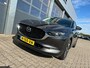 Mazda CX-30 2.0 Skyactiv-X 180pk Luxury