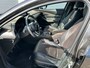 Mazda CX-30 2.0 Skyactiv-X 180pk Luxury