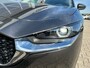 Mazda CX-30 2.0 Skyactiv-X 180pk Luxury