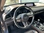 Mazda CX-30 2.0 Skyactiv-X 180pk Luxury