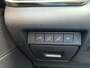 Mazda CX-30 2.0 Skyactiv-X 180pk Luxury