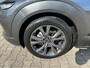 Mazda CX-30 2.0 Skyactiv-X 180pk Luxury