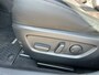 Mazda CX-30 2.0 Skyactiv-X 180pk Luxury