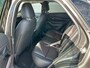Mazda CX-30 2.0 Skyactiv-X 180pk Luxury