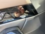 Mazda CX-30 2.0 Skyactiv-X 180pk Luxury