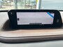 Mazda CX-30 2.0 Skyactiv-X 180pk Luxury