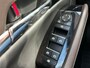 Mazda CX-30 2.0 Skyactiv-X 180pk Luxury