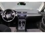 Skoda Superb Combi 1.4 TSI iV Style - Pano - Navi - ACC - Camera - Stoel-stuurverwarming - Memory - LED - Rijklaar
