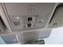 Skoda Superb Combi 1.4 TSI iV Style - Pano - Navi - ACC - Camera - Stoel-stuurverwarming - Memory - LED - Rijklaar