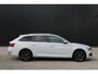 Skoda Superb Combi 1.4 TSI iV Style - Pano - Navi - ACC - Camera - Stoel-stuurverwarming - Memory - LED - Rijklaar