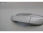 Skoda Superb Combi 1.4 TSI iV Style - Pano - Navi - ACC - Camera - Stoel-stuurverwarming - Memory - LED - Rijklaar