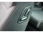 Skoda Superb Combi 1.4 TSI iV Style - Pano - Navi - ACC - Camera - Stoel-stuurverwarming - Memory - LED - Rijklaar