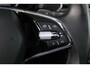 Skoda Superb Combi 1.4 TSI iV Style - Pano - Navi - ACC - Camera - Stoel-stuurverwarming - Memory - LED - Rijklaar