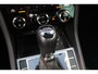 Skoda Superb Combi 1.4 TSI iV Style - Pano - Navi - ACC - Camera - Stoel-stuurverwarming - Memory - LED - Rijklaar