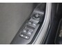 Skoda Superb Combi 1.4 TSI iV Style - Pano - Navi - ACC - Camera - Stoel-stuurverwarming - Memory - LED - Rijklaar