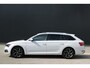 Skoda Superb Combi 1.4 TSI iV Style - Pano - Navi - ACC - Camera - Stoel-stuurverwarming - Memory - LED - Rijklaar