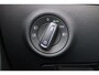 Skoda Superb Combi 1.4 TSI iV Style - Pano - Navi - ACC - Camera - Stoel-stuurverwarming - Memory - LED - Rijklaar
