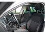 Skoda Superb Combi 1.4 TSI iV Style - Pano - Navi - ACC - Camera - Stoel-stuurverwarming - Memory - LED - Rijklaar