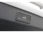 Skoda Superb Combi 1.4 TSI iV Style - Pano - Navi - ACC - Camera - Stoel-stuurverwarming - Memory - LED - Rijklaar