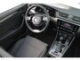 Skoda Superb Combi 1.4 TSI iV Style - Pano - Navi - ACC - Camera - Stoel-stuurverwarming - Memory - LED - Rijklaar