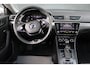Skoda Superb Combi 1.4 TSI iV Style - Pano - Navi - ACC - Camera - Stoel-stuurverwarming - Memory - LED - Rijklaar
