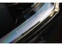 Skoda Superb Combi 1.4 TSI iV Style - Pano - Navi - ACC - Camera - Stoel-stuurverwarming - Memory - LED - Rijklaar